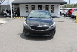 Used 2018 Kia Forte LX w/ LX Popular Package image 2