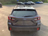 New 2025 Subaru Impreza 2.0i Sport image 6