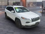 Used 2016 Jeep Cherokee Latitude w/ Safety/Convenience Group image 2