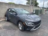 Used 2023 Hyundai Kona SE image 3