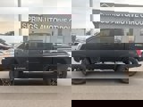 Used 2008 Nissan Titan PRO-4X image 2