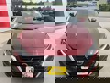 New 2025 Nissan Altima 2.5 SV w/ SV Special Edition Package image 2