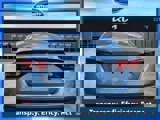 Used 2021 Nissan Altima 2.5 SR image 6