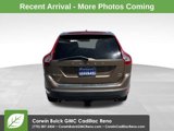 Used 2013 Volvo XC60 T6 image 4