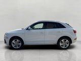 Used 2018 Audi Q3 2.0T Premium Plus w/ Premium Plus Package image 6