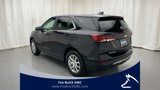 Certified 2023 Chevrolet Equinox LT image 4