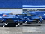 Used 2020 Ford Edge SEL w/ Convenience Package image 2