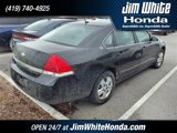 Used 2006 Chevrolet Impala LT image 3