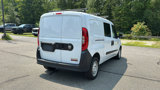 Used 2021 RAM ProMaster City Tradesman image 4