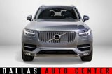 Used 2016 Volvo XC90 T6 Inscription image 2