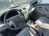 Used 2007 Toyota Camry Hybrid image 6