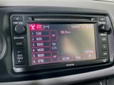 Used 2017 Toyota Yaris L image 6