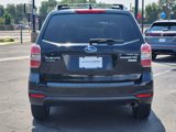Used 2016 Subaru Forester 2.5i Premium w/ Popular Package #2 image 5