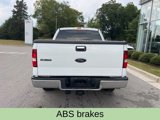 Used 2008 Ford F150 XLT image 4