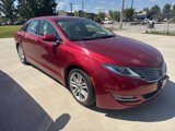 Used 2014 Lincoln MKZ Hybrid image 4