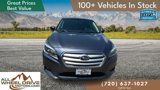 Used 2016 Subaru Legacy 2.5i Limited image 2