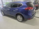 Used 2018 Nissan Rogue SV image 4