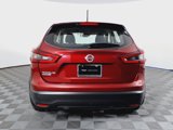 Used 2021 Nissan Rogue Sport S image 5