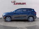 Used 2023 Kia Seltos S image 2