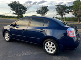 Used 2008 Nissan Sentra 2.0 S w/ Convenience Plus Pkg image 3