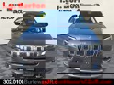 Used 2022 Jeep Cherokee Limited w/ Elite Package image 2