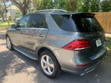 Used 2018 Mercedes-Benz GLE 350 image 3