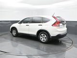 Used 2012 Honda CR-V LX image 5