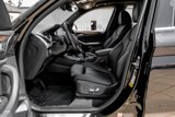 Used 2019 BMW X3 sDrive30i image 4
