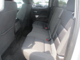 Used 2018 Chevrolet Silverado 1500 LT w/ All Star Edition image 6