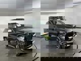 Certified 2024 BMW X1 xDrive28i image 2