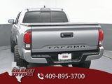 Used 2020 Toyota Tacoma SR5 image 4
