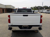 Used 2022 Chevrolet Silverado 3500 LT w/ Convenience Package image 4