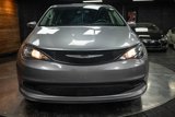 Used 2021 Chrysler Voyager LX image 3