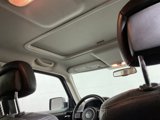 Used 2016 Jeep Patriot High Altitude image 2