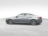 Used 2020 Nissan Altima 2.5 SR image 5