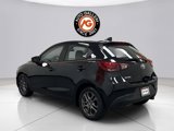 Used 2020 Toyota Yaris LE image 3