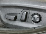 Used 2017 Hyundai Elantra Limited w/ Limited Tech Package 04 image 4
