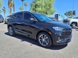 Used 2022 Buick Encore GX Select w/ Sport Touring Package image 3