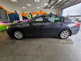 Used 2015 Subaru Legacy 2.5i Premium w/ Popular Package #2 image 6