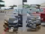 Used 2016 Honda CR-V EX image 2