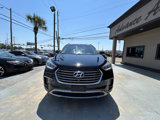 Used 2019 Hyundai Santa Fe XL image 3