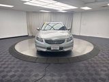 Used 2012 Honda Accord EX-L image 2