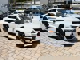Used 2022 Audi R8 V10 w/ Premium Package image 6