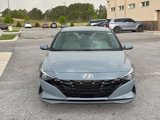Used 2022 Hyundai Elantra SEL w/ Convenience Package image 4