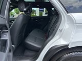 New 2026 Land Rover Range Rover Evoque S image 5