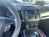 Used 2015 Ford Edge SE image 4