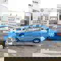 Used 2021 Mitsubishi Mirage G4 ES image 5