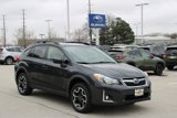 Used 2016 Subaru Crosstrek 2.0i Premium w/ Popular Package #1 image 3