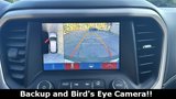 Used 2019 GMC Acadia Denali w/ Technology Package image 3