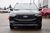 Used 2025 Ford Escape ST-Line w/ Tech Pack #1 image 3